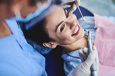 Kids Oral Health Exams | Pediatric Dentistry Services Beaumont TX