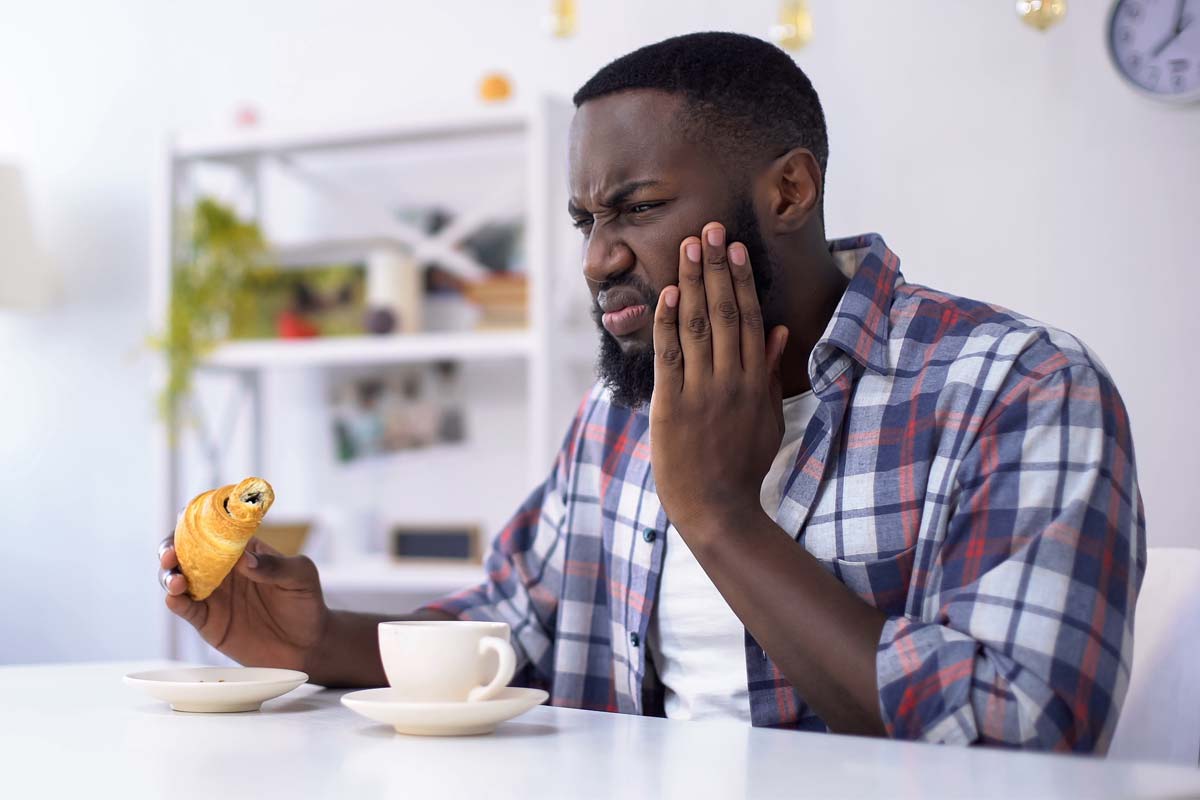 Steps to Take When I Have a Dental Emergency Dentist in TX