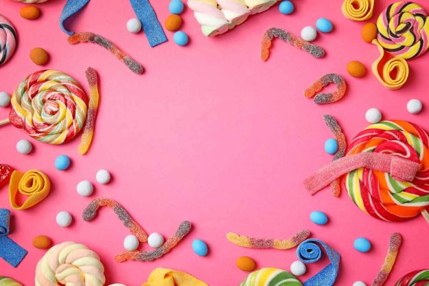 bad-foods-for-your-teeth photo showing bad foods for your teeth